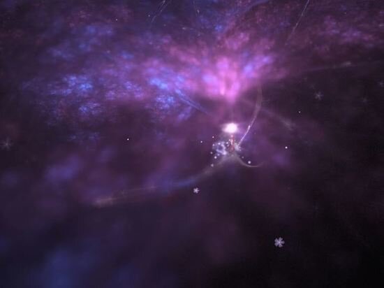     ФОТО: freepik.com