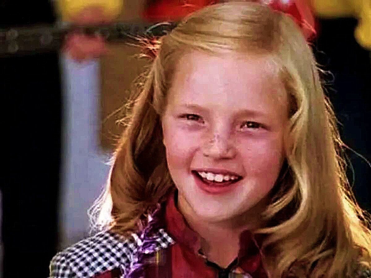 Три греха фильма «Чародеи» | Киноамнезия | Дзен