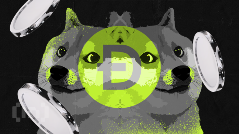 Некоммерческая организация Dogecoin Foundation анонсировала новый фонд, нацеленный на финансирование развития экосистемы

Некоммерческая организация Dogecoin Foundation сформировала фонд с 5 млн DOGE (~$360 000) для поддержки развития экосистемы Dogecoin. Об этом сообщается в пресс-релизе на официальном сайте организации. В описании инициативы утверждается, что о всех грантах организация будет публично сообщать в социальных сетях.