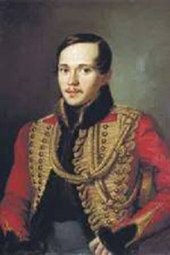 Михаил Юрьевич Лермонтов Русский поэт, прозаик, драматург, художник. Поручик лейб-гвардии Гусарского полка. Творчество Лермонтова, в котором сочетаются гражданские, философские и личные мотивы,отвечавшие насущным потребностям духовной жизни русского общества, ознаменовало собой новый расцвет русской литературы и оказало большое влияние на виднейших русских писателей и поэтов XIX и XX веков. Произведения Лермонтова получили большой отклик в живописи, театре, кинематографе. Его стихи стали подлинным кладезем для оперного, 
симфонического и романсового творчества. Многие из них стали народными песнями.