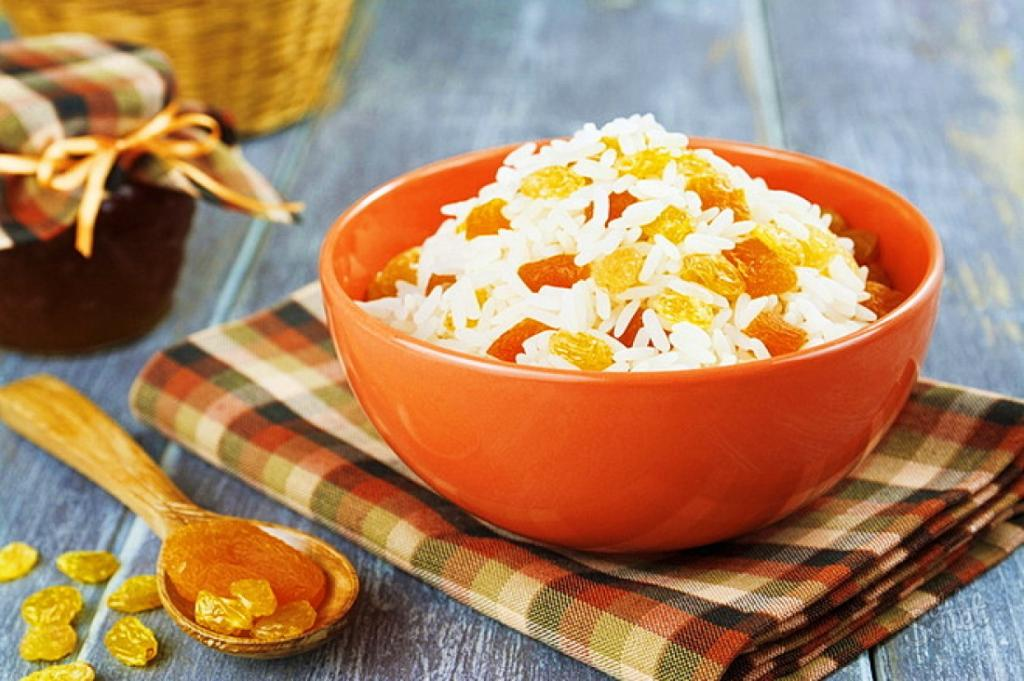 Фотография взята из открытых источников