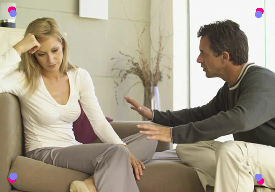 Название романа:Предатель