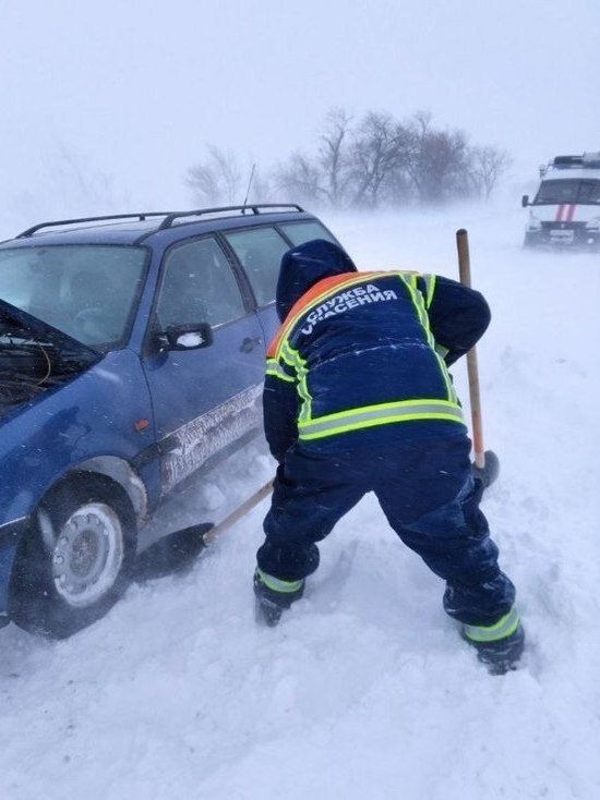     Фото: Telegram-канал Юрия Юрина
