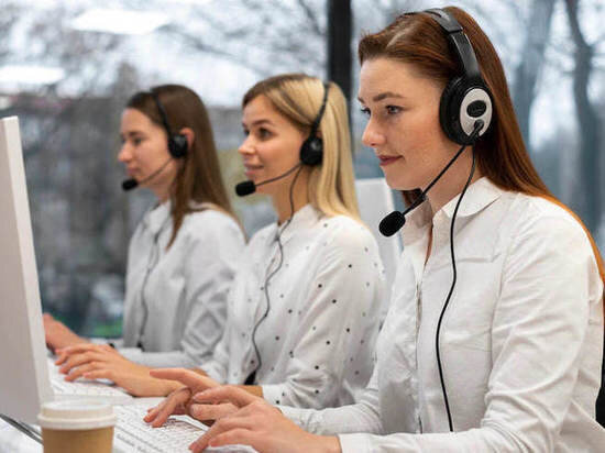     ФОТО: RU.FREEPIK.COM