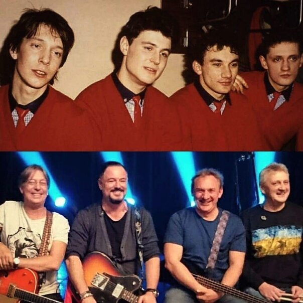 фото из открытых источников