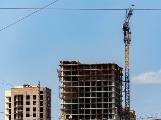     ФОТО: ГУСТАВО ЗЫРЯНОВ / МК В НОВОСИБИРСКЕ