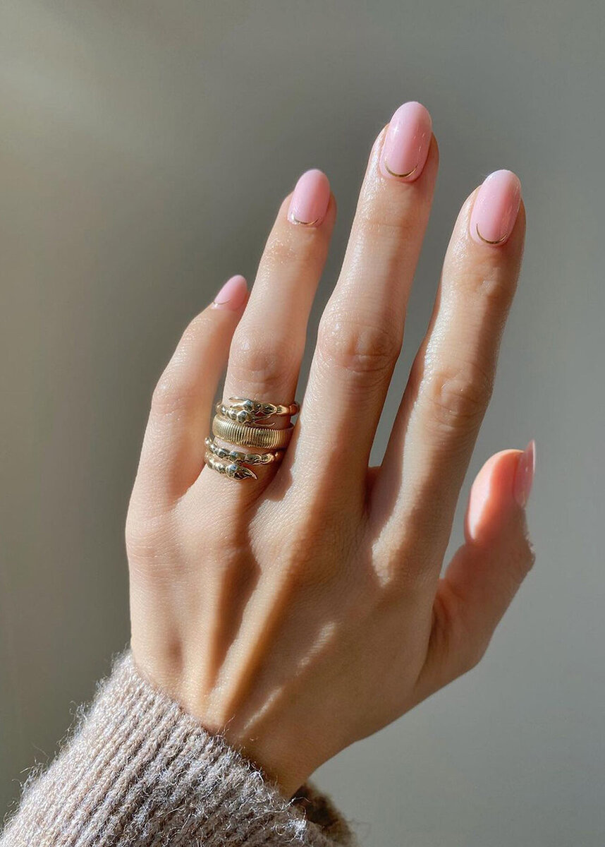 @byrdie