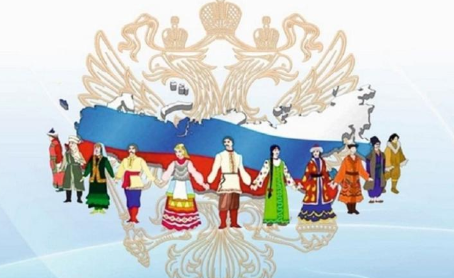 Картинка из открытого источника в Яндексе