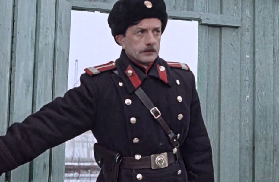 Форма милиции ссср 1980 фото