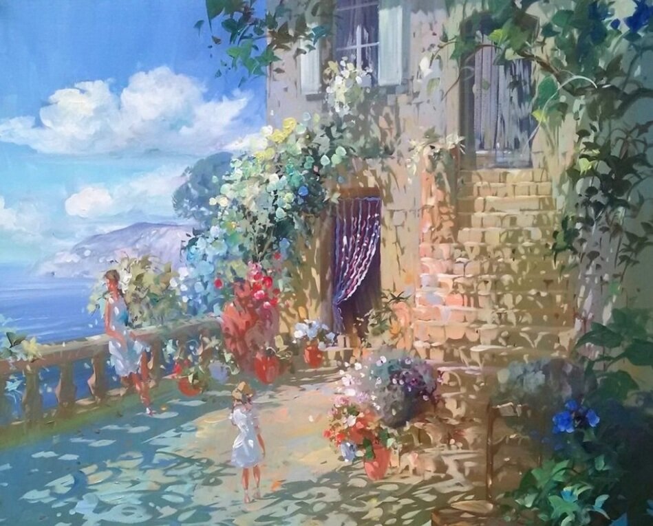 ���� ������ ������ ����������� ������ ���������: ����� � ������ ������� ������ ��������