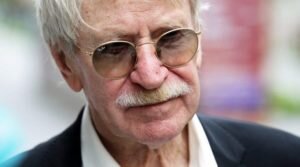    Фото: Андрей Пронин/Baltphoto Ксения Смирнова