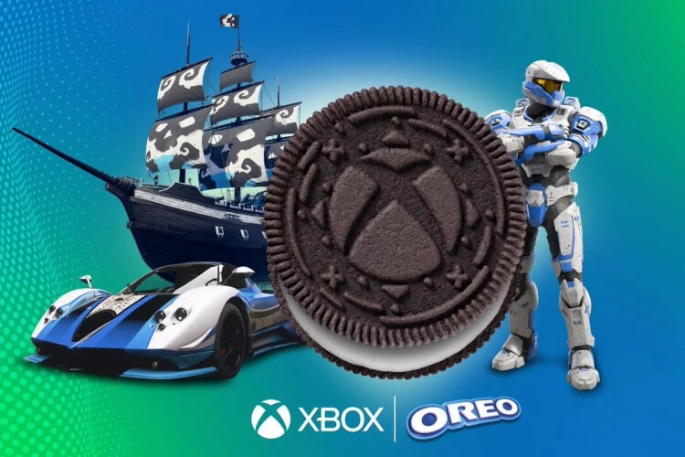    Источник изображения: videogameschronicle.com