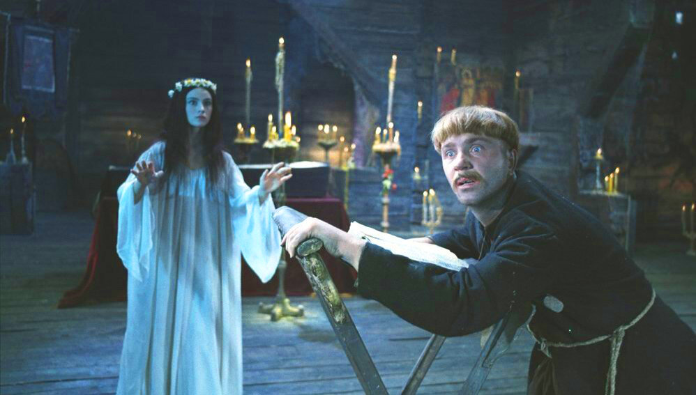 Картинка из интернета.