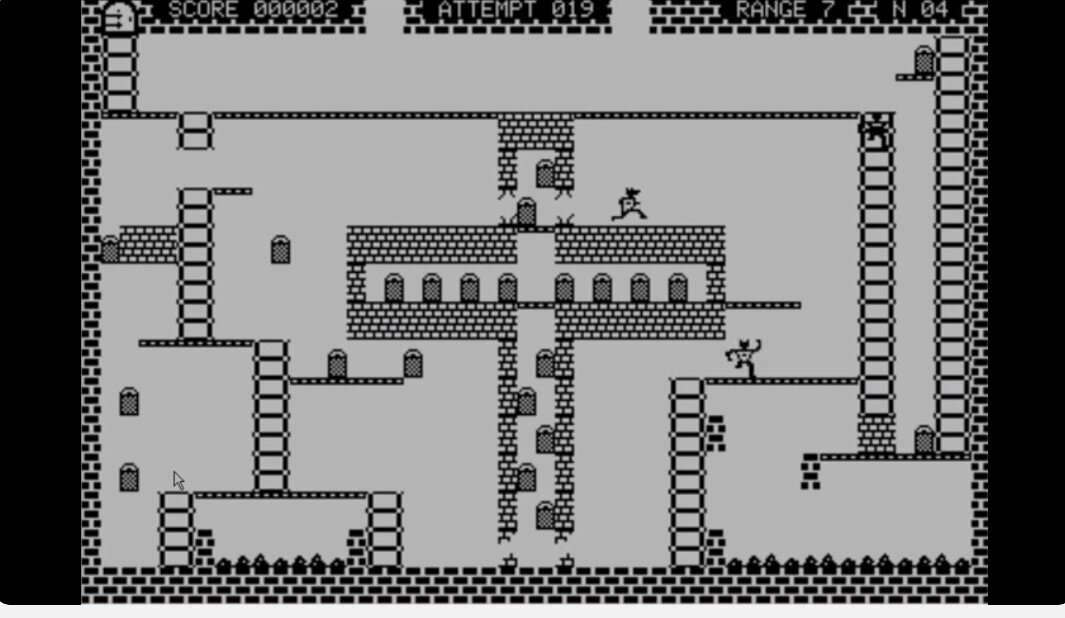 вот эта игра LEND