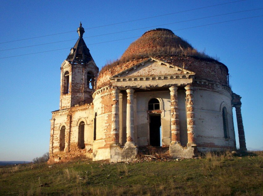 Новоспасское новоспасский ульяновская область. Коптевка Новоспасский район. Коптевка Ульяновская область Новоспасский район. Новоспасский район Ульяновская храм. Храм р.п.Новоспасское Ульяновской области.