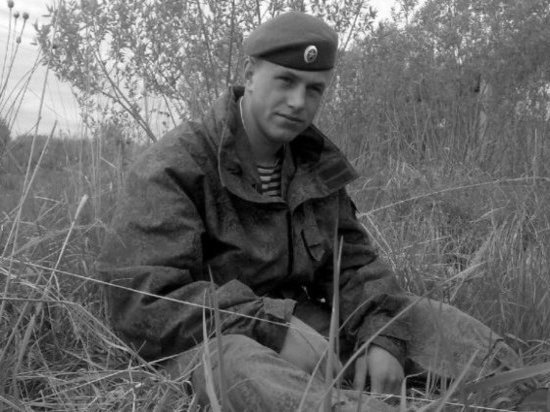     Фото: сайт администрации Кыштовского района