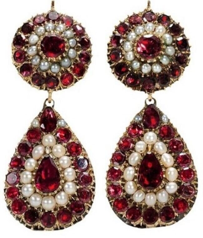 Из интернета