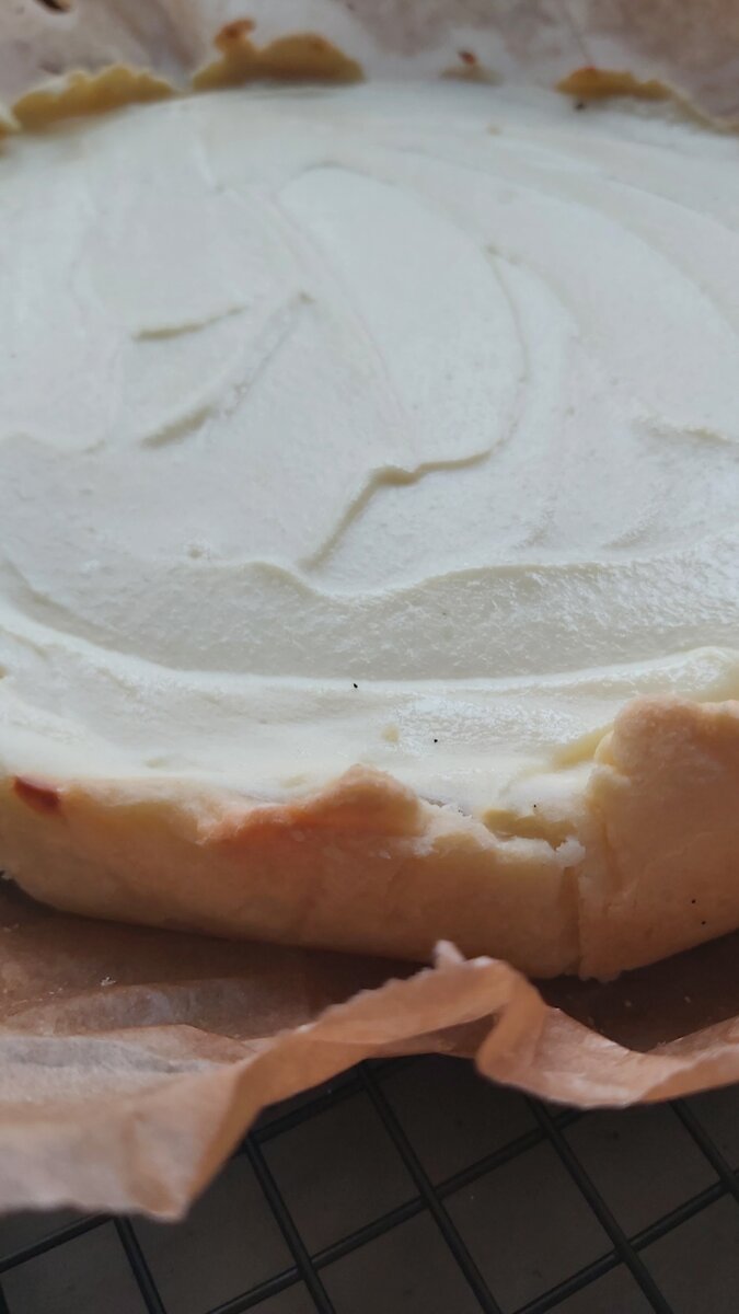 Фото и рецепт Елена Окомелко 