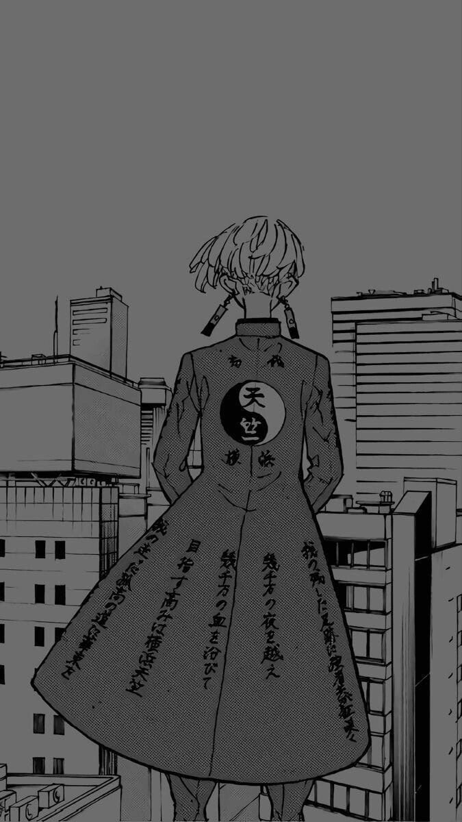 Драко Малфой, ты ли это..... 