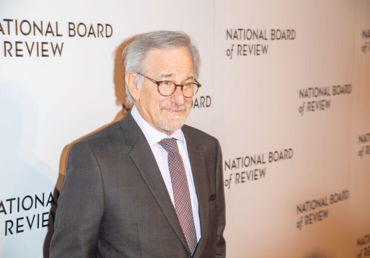 Global Look Press📷
