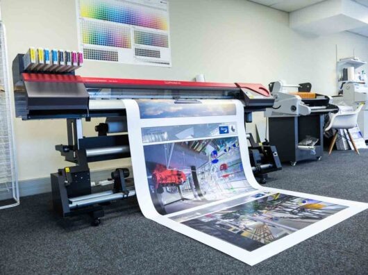    // фото: ekb.zoon.ru