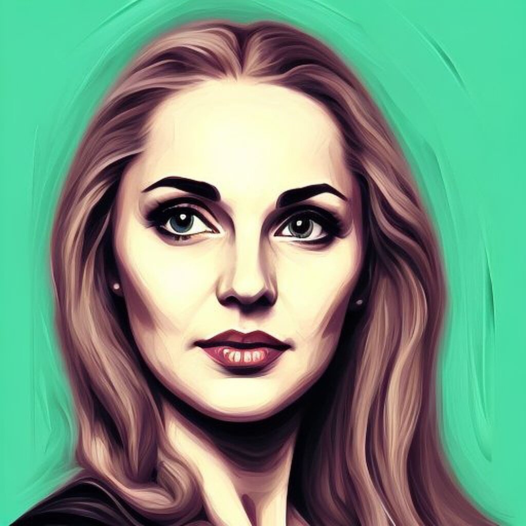 Из личного архива