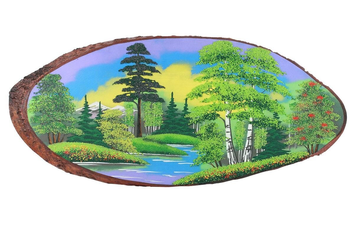 фото из открытых источников.