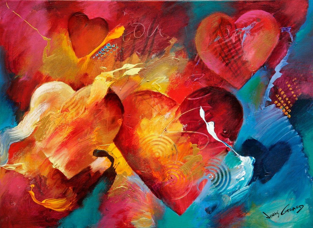 источник фото:https://www.b17.ru/foto/uploaded/upl_1644862960_49335_25gj6.jpg