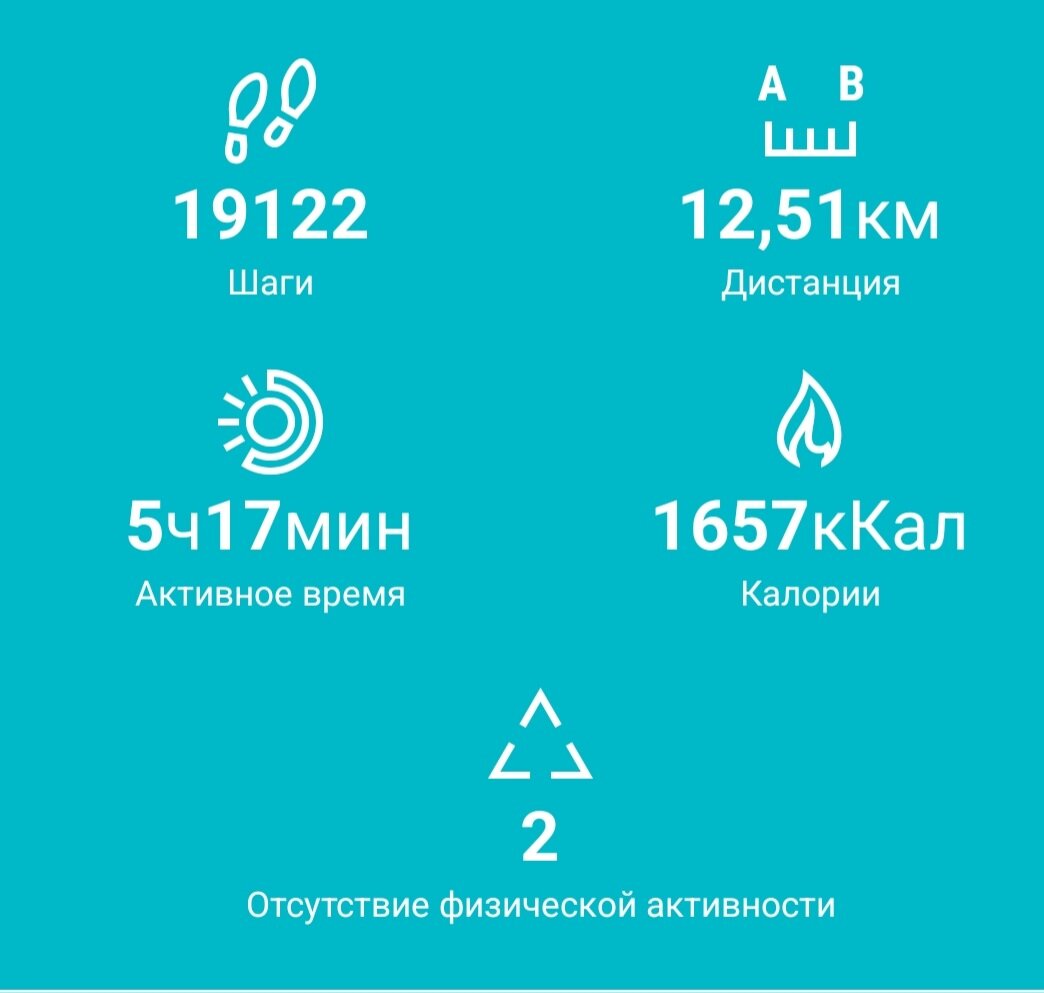 Локации: Коммунар, Монделево