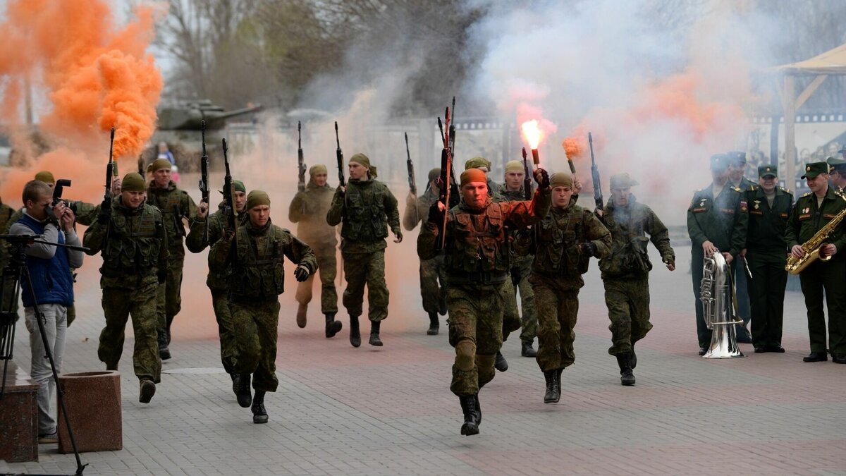     Юная студентка Елизавета Морозова предложила эскиз волка в рамках общероссийской акции #МЫВМЕСТЕ, который впоследствии отобрали для оберток коллекций шоколада, предназначенного для мобилизованных. Об этом сообщили в информационном центре областного правительства.