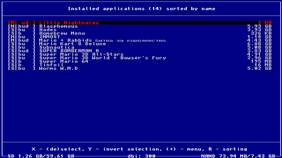 Adguard vpn для виндовс. Meta app installer что это. App installer. Установщик apk для android. Installed applications.