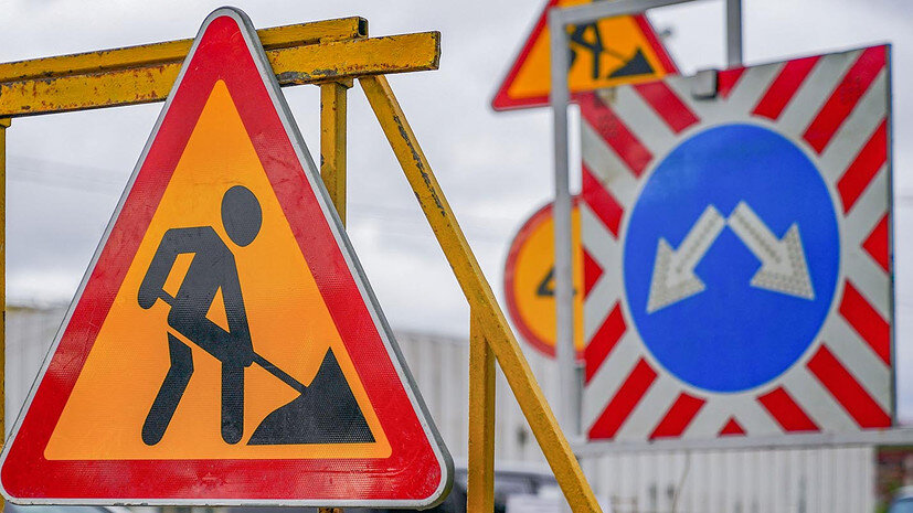    Е. Самарина / mos.ru