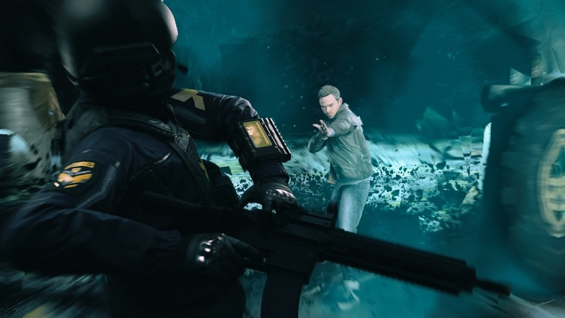  📷    Источник изображения: Steam