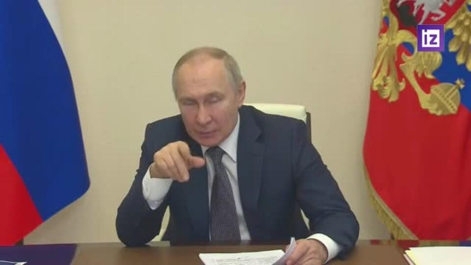 Фото из открытого доступа