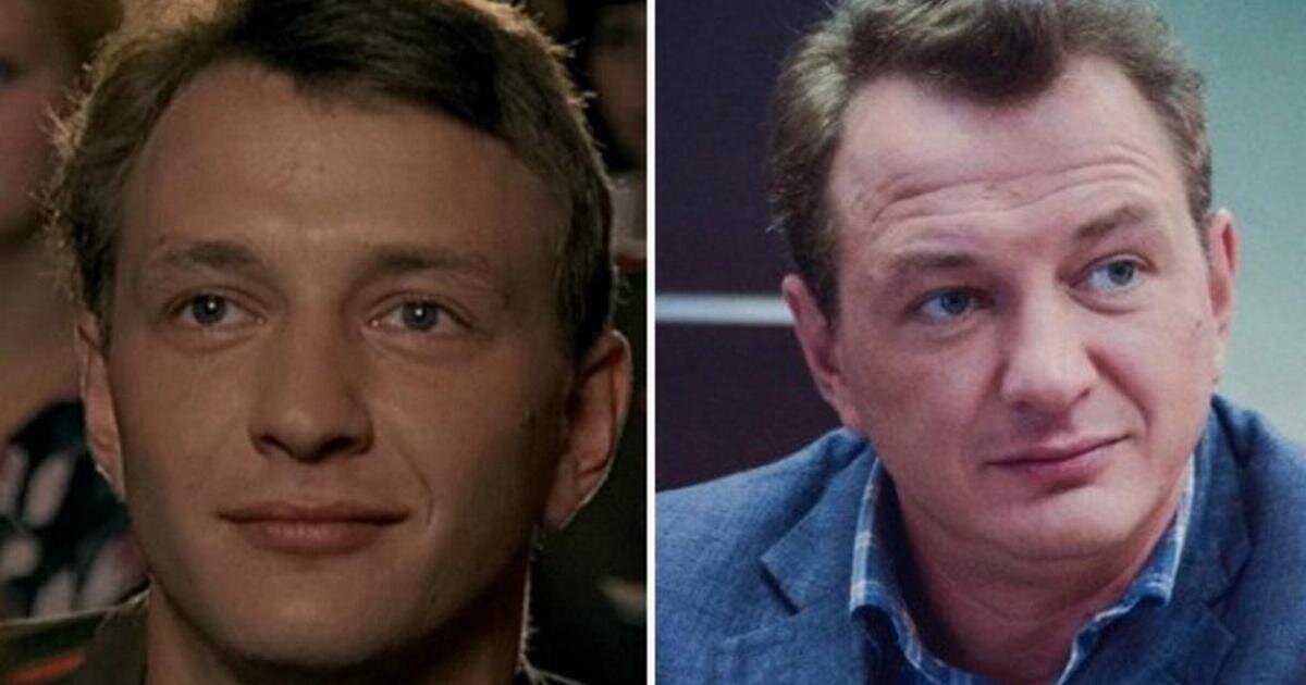 сколько лет актеру который играл марата. сколько лет актеру который играл марата. марат башаров в молодости. марат башаров ворошиловский. шамиль мухамедов александр шам.