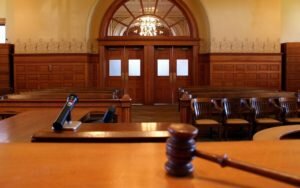    Фото: phonoteka.org Анжела Абраменко