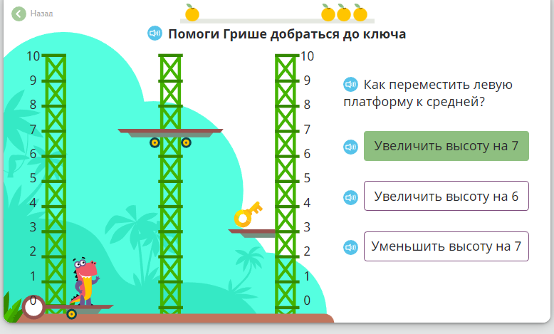 Готовые проекты 10 класс по математике