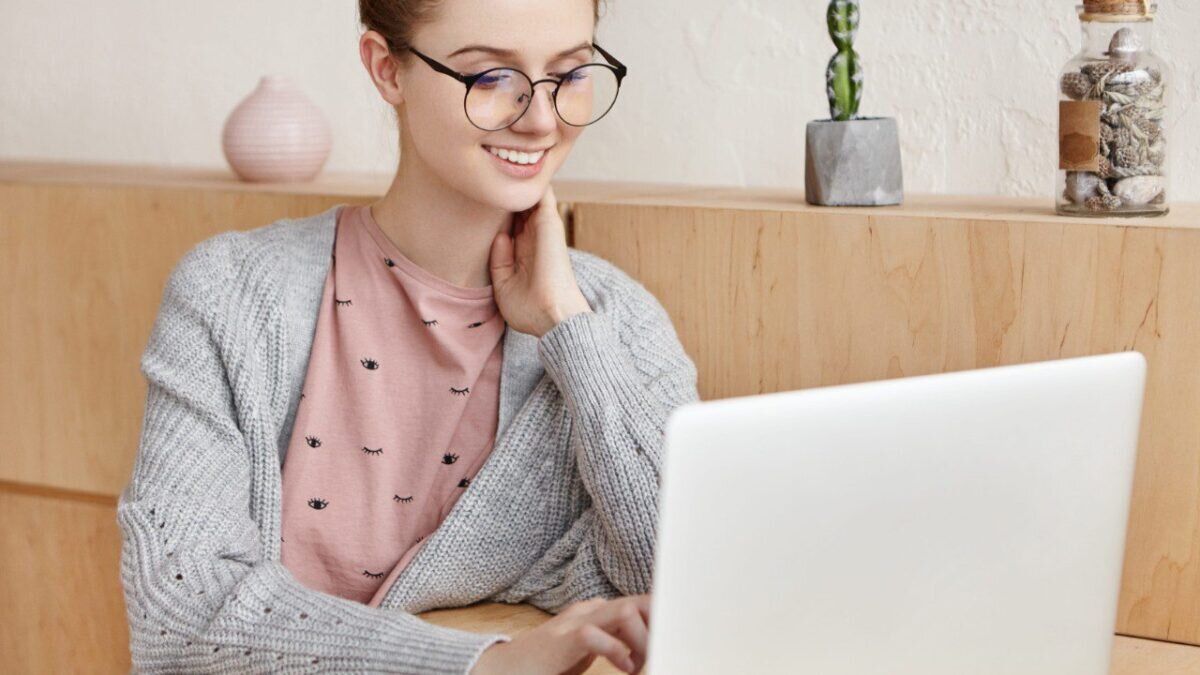 Фото: ПАО "Ростелеком"📷
