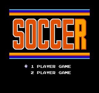 Заставка игры...