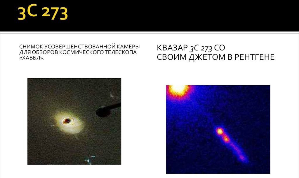 Пламя создает ритмику движения, которая затягивает и не отпускает, словно притягивая в себя всю внимание.