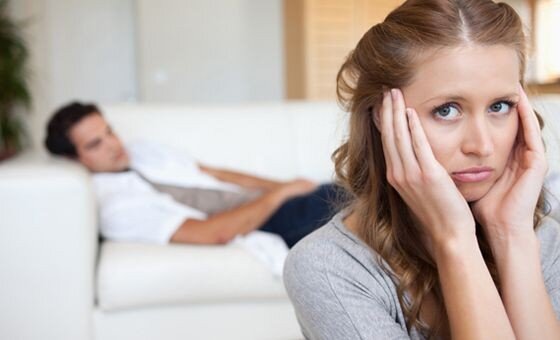 Пятничные вопросы :