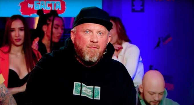   Константин Ивлев Иван Ковальчук