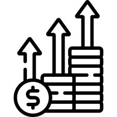 Самые востребованные онлайн-курсы и профессии в 2023 году