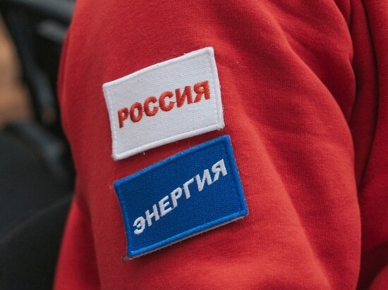     фото пресс-службы РДДМ «Движение первых» в Забайкалье