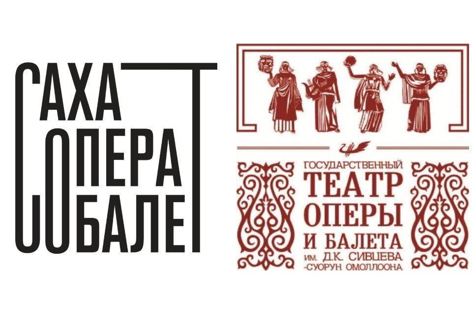     Фото: ЯСИА
