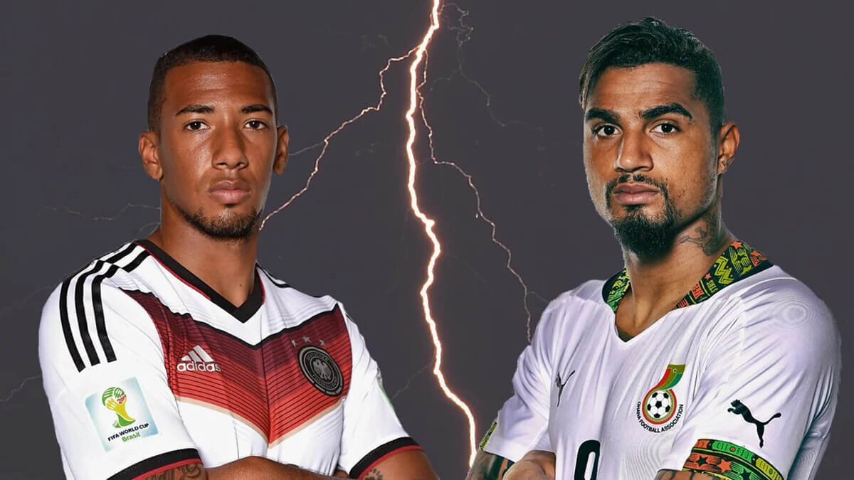 Источник: football-pitch.ru