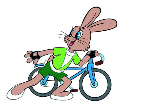 Cycling animals. Нупогди зая. Заяц ну погоди спорт. Ну погоди заяц на велосипеде. Заяц из ну погоди картинки для детей.