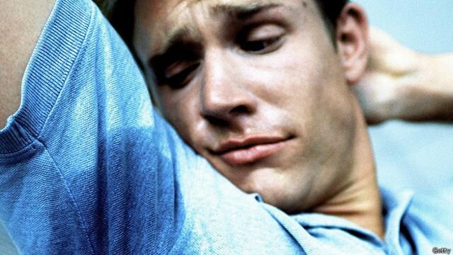 5 признаков, указывающих на ухудшение в щитовидной железе. Не упусти их ...