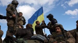    Фото: prsa.pl Наталья Анисеева