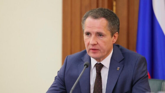    В Белгородской области сообщили о повреждении ЛЭП и домов при обстреле села Анна Черкесова